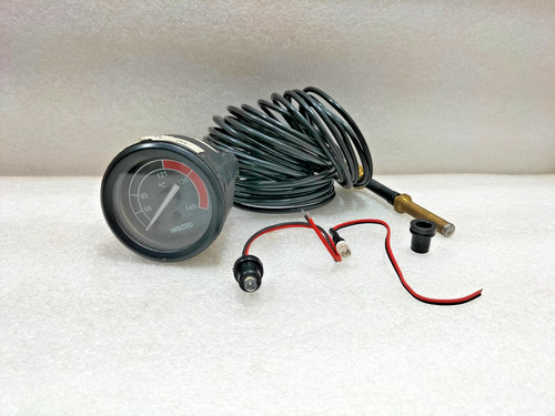 Willtec g10017322 capillary - g10017322,