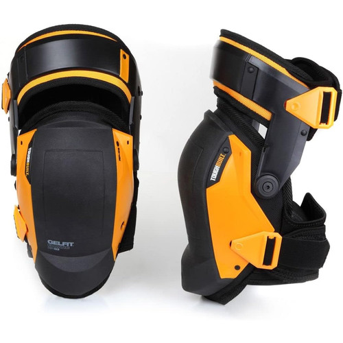 Toughbuilt gelfit fanatic - toughbuilt,