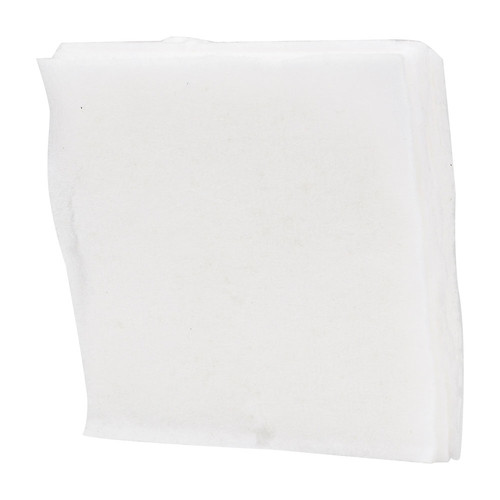Set glass fusing paper - fusing,