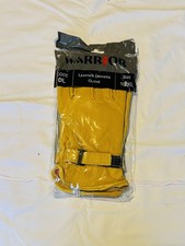 1 pair of Premium Leather