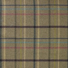 CLEARANCE SALE - New Abraham