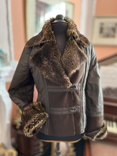 Creenstone Amazing Jacket With