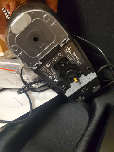Rite exact handheld - x-rite,