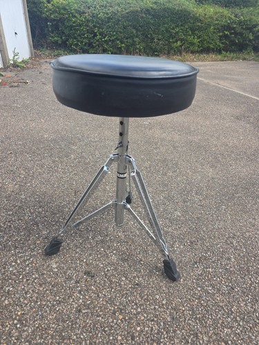 Premier olympic drum stool - premier,