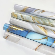 Vintage marbled wallpaper - vintage,