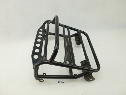 Luggage rack yamaha 600 - yamaha,