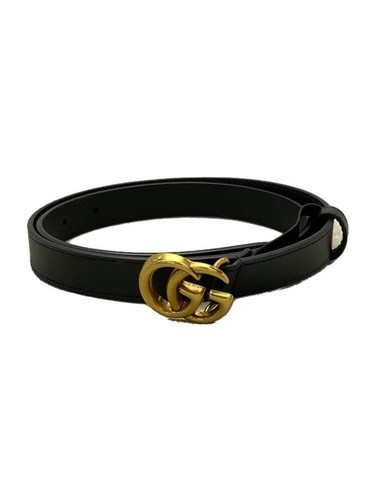 Gucci women marmont gold - women's,