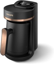 Philips Series 5000 Turkish