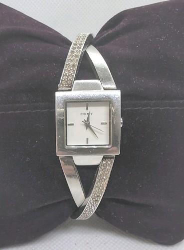 Dkny crosbylny4814 ladies - crosbylny4814,