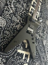 ESP Edwards EP-90 Electric