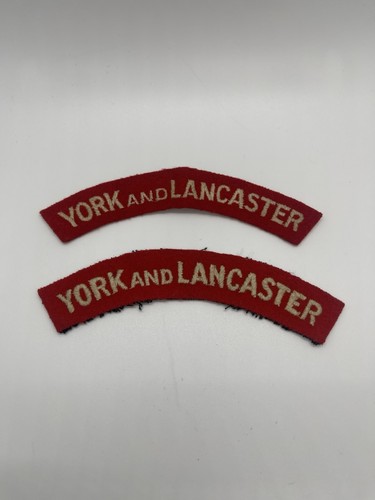 Vintage ww2 british - vintage,