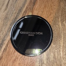 Christian Dior Paris Candle
