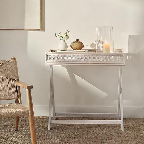 The white company whitewashed - white,