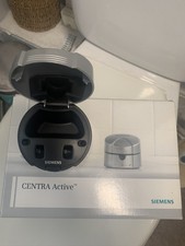 SIEMENS Pure Hearing Charger