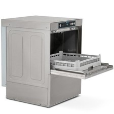 NEW BLIZZARD STAINLESS STEEL