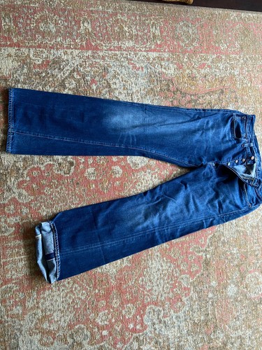 Vintage levi 501 - levi, xx
