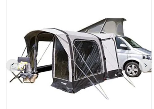 Westfield quest orion - westfield, 300