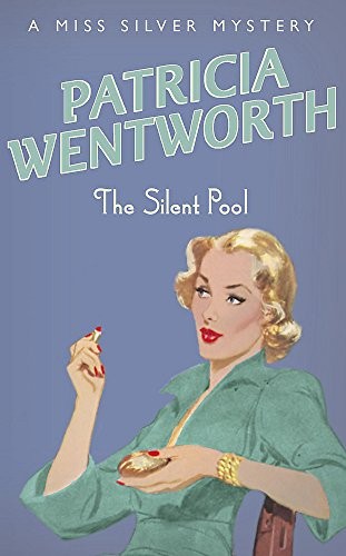 The silent pool miss - silent, (miss