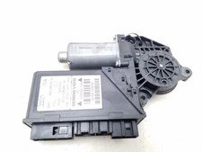 AUDI A4 8EC, B7 Rear Right