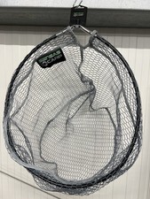 Landing Net Head Made By Sensa