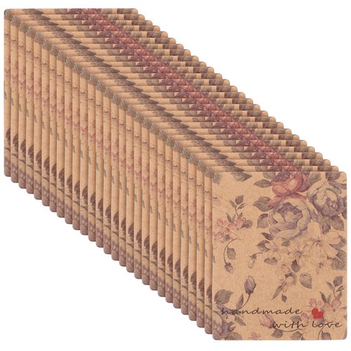 100pcs durable jewelry paper - durable,