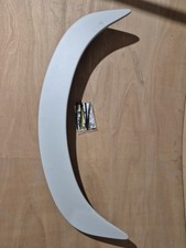 Ford Puma Rear Spoiler mk1 35