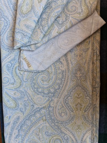 Ralph lauren large - ralph, summer