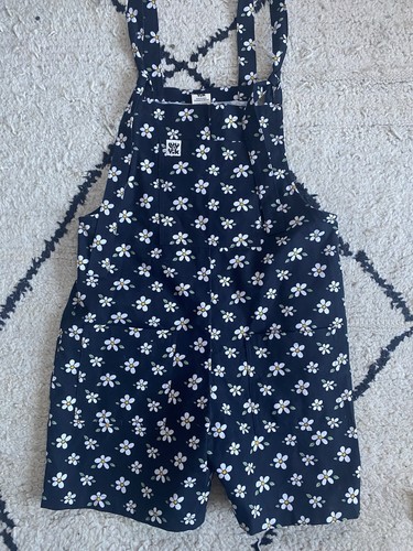 Lucy yak tilly short - &,