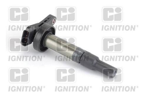 Ignition coil for - coil,