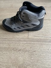 Cotton Traders Men's