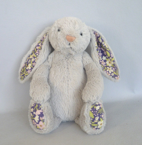 Jellycat original small - jellycat,