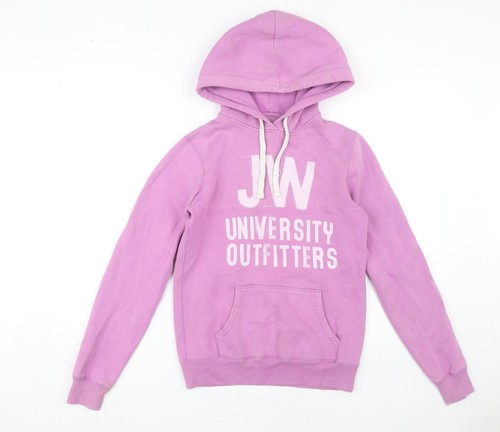 Jack wills pink - wills, women's