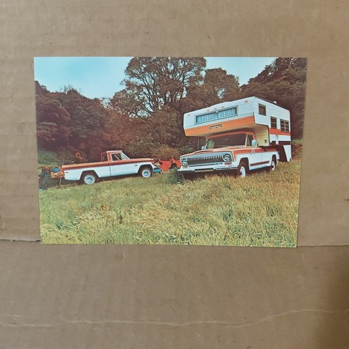 Original 1974 amc - original,