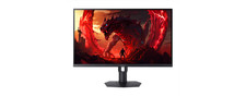 Acer Nitro XV275U F3 27"