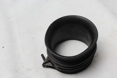 Intake manifold carburetor