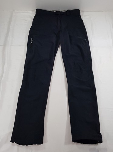 Trespass quick dry size w30 - dry,