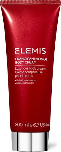 Elemis frangipani monoi body - elemis,
