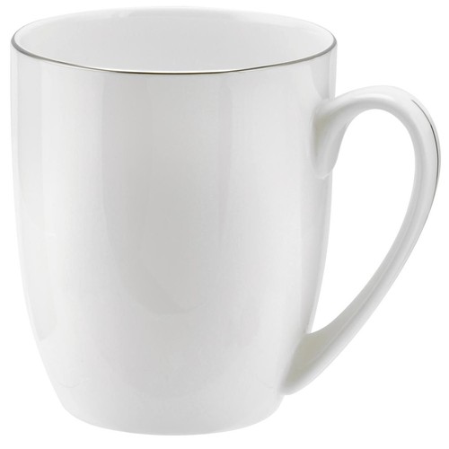 Royal worcester serendipity - royal,