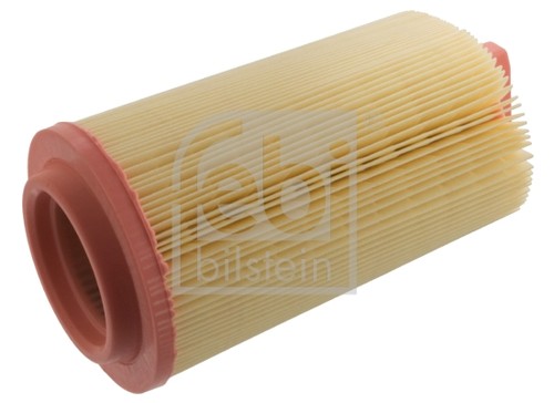 Febi bilstein air filter - air,