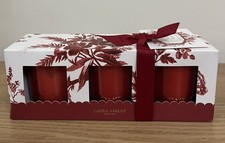 LAURA ASHLEY MULLED SPICE