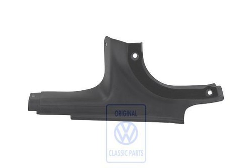 Vag golf mk3 vento - golf,