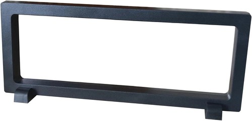 Coin display frame - display, 3d