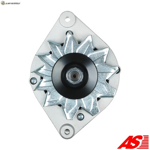 Generator a0375 for - a0375,
