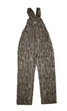 Mossy Oak Real Tree Wide Leg