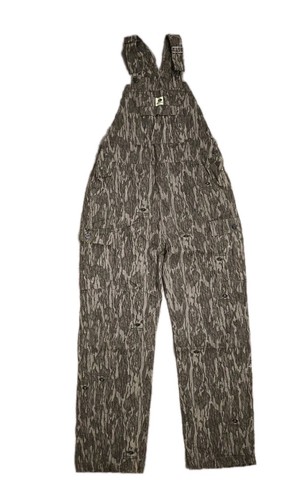 Mossy oak real - tree, wide