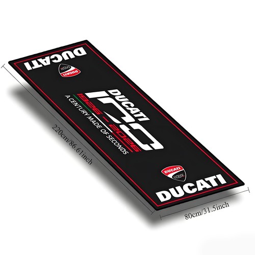 For ducati motorcycle factory - motorcycle,