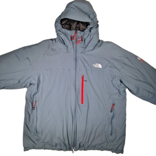 The north face plasma - face,