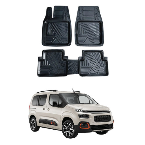 Floor mats fits - floor,