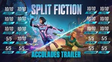Split Fiction PC Steam Online