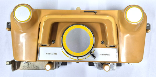 Knitmaster knitting machine - knitmaster,